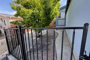 2166 Camellia Dr, Reno, NV 89512 - Photo 3