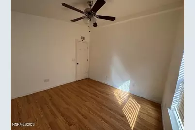 2166 Camellia Drive, Reno, NV 89512 - Photo 11