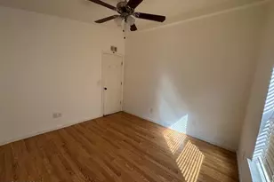 2166 Camellia Dr, Reno, NV 89512 - Photo 11