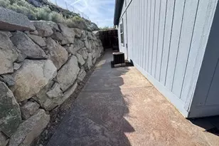 2166 Camellia Dr, Reno, NV 89512 - Photo 27