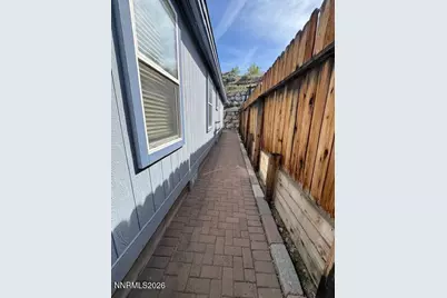 2166 Camellia Drive, Reno, NV 89512 - Photo 29