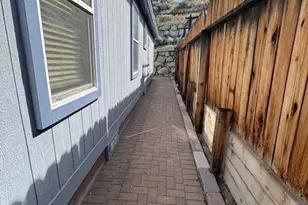 2166 Camellia Dr, Reno, NV 89512 - Photo 29
