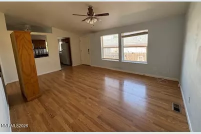2166 Camellia Drive, Reno, NV 89512 - Photo 5