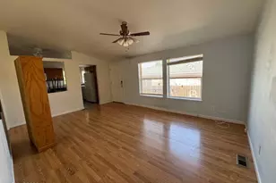 2166 Camellia Dr, Reno, NV 89512 - Photo 5