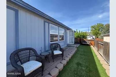 2166 Camellia Drive, Reno, NV 89512 - Photo 25