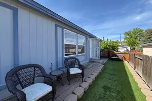 2166 Camellia Dr, Reno, NV 89512 - Photo 25