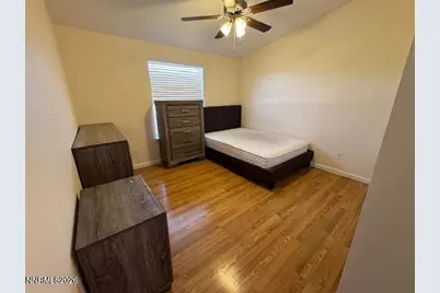 2166 Camellia Drive, Reno, NV 89512 - Photo 9