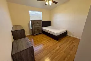 2166 Camellia Dr, Reno, NV 89512 - Photo 9