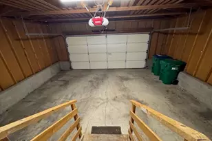 2166 Camellia Dr, Reno, NV 89512 - Photo 23