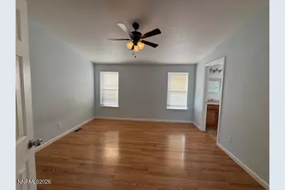 2166 Camellia Drive, Reno, NV 89512 - Photo 15