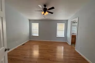2166 Camellia Dr, Reno, NV 89512 - Photo 15