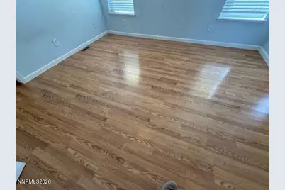 2166 Camellia Drive, Reno, NV 89512 - Photo 19