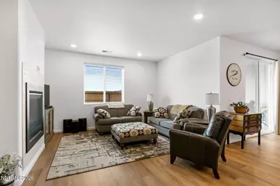 3274 Eleanor Way, Fernley, NV 89408 - Photo 5