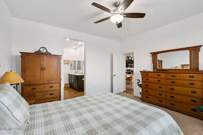 3274 Eleanor Way, Fernley, NV 89408 - Photo 11