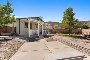 340 Rue De La Mauve, Sparks, NV 89434 - Photo 35
