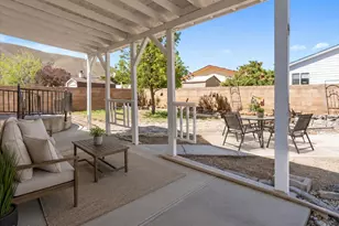 340 Rue De La Mauve, Sparks, NV 89434 - Photo 3