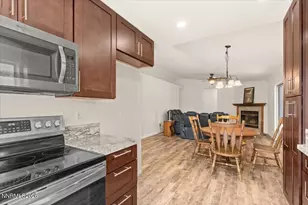 340 Rue De La Mauve, Sparks, NV 89434 - Photo 17