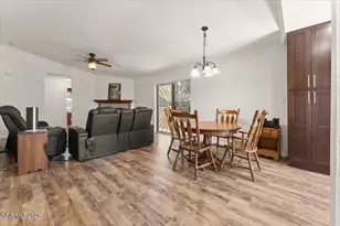 340 Rue De La Mauve, Sparks, NV 89434 - Photo 3