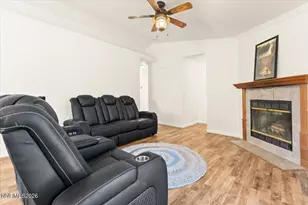 340 Rue De La Mauve, Sparks, NV 89434 - Photo 7