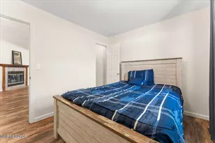 340 Rue De La Mauve, Sparks, NV 89434 - Photo 23