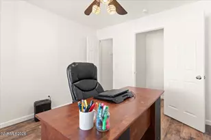340 Rue De La Mauve, Sparks, NV 89434 - Photo 21
