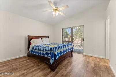 340 Rue De La Mauve, Sparks, NV 89434 - Photo 25