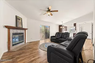 340 Rue De La Mauve, Sparks, NV 89434 - Photo 9