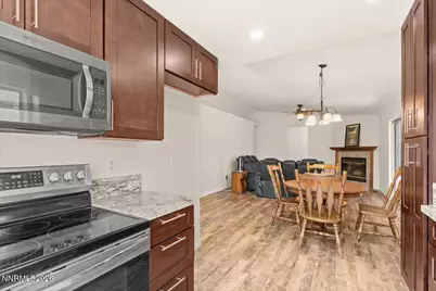 340 Rue De La Mauve, Sparks, NV 89434 - Photo 17