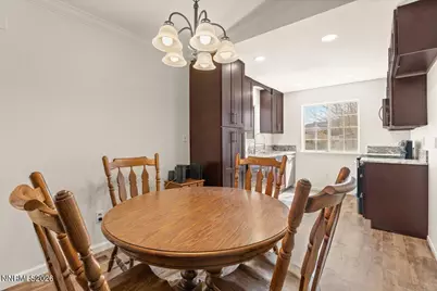 340 Rue De La Mauve, Sparks, NV 89434 - Photo 13
