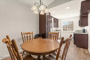 340 Rue De La Mauve, Sparks, NV 89434 - Photo 13