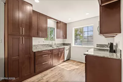 340 Rue De La Mauve, Sparks, NV 89434 - Photo 15