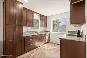 340 Rue De La Mauve, Sparks, NV 89434 - Photo 15