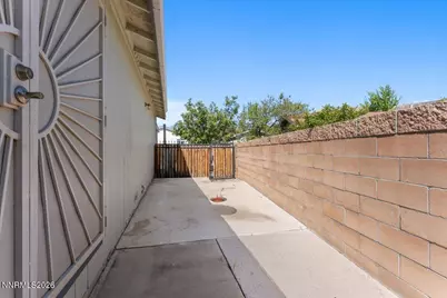 340 Rue De La Mauve, Sparks, NV 89434 - Photo 29