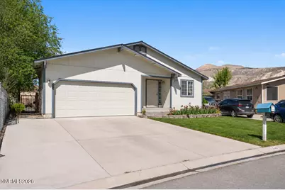 340 Rue De La Mauve, Sparks, NV 89434 - Photo 31