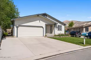 340 Rue De La Mauve, Sparks, NV 89434 - Photo 31