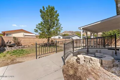 340 Rue De La Mauve, Sparks, NV 89434 - Photo 33