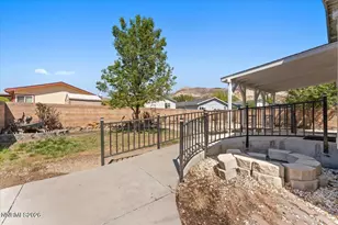 340 Rue De La Mauve, Sparks, NV 89434 - Photo 33