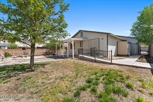 340 Rue De La Mauve, Sparks, NV 89434 - Photo 11