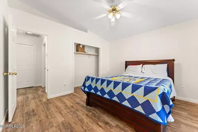 340 Rue De La Mauve, Sparks, NV 89434 - Photo 27