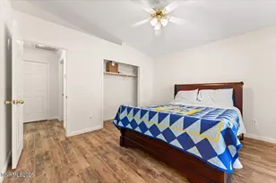 340 Rue De La Mauve, Sparks, NV 89434 - Photo 27