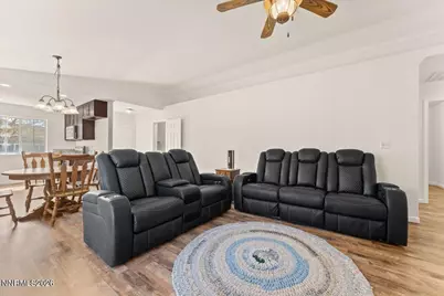 340 Rue De La Mauve, Sparks, NV 89434 - Photo 7