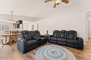 340 Rue De La Mauve, Sparks, NV 89434 - Photo 7