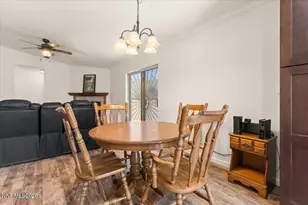 340 Rue De La Mauve, Sparks, NV 89434 - Photo 15