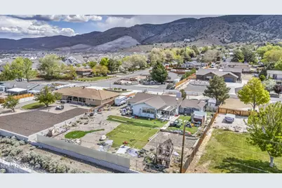 13815 Kewanna Trail, Reno, NV 89521 - Photo 3