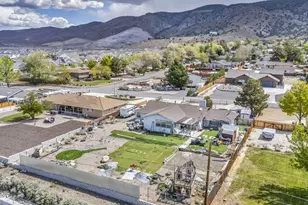 13815 Kewanna Trail, Reno, NV 89521 - Photo 3
