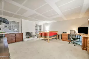 13815 Kewanna Trail, Reno, NV 89521 - Photo 17