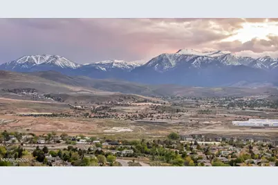 13815 Kewanna Trail, Reno, NV 89521 - Photo 25