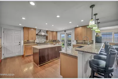 13815 Kewanna Trail, Reno, NV 89521 - Photo 7