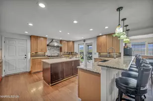 13815 Kewanna Trail, Reno, NV 89521 - Photo 7