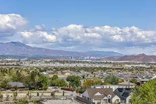 13815 Kewanna Trail, Reno, NV 89521 - Photo 5